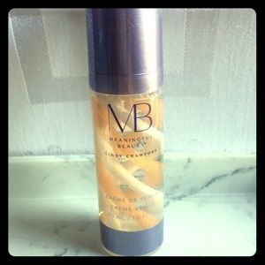 Meaningful Beauty Creme De Serum